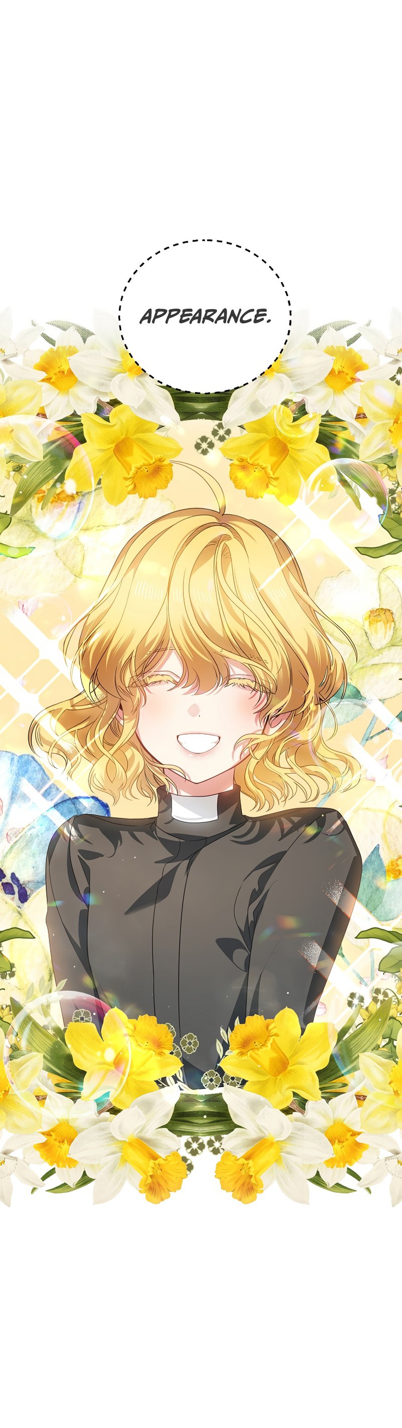 SSS-Class Suicide Hunter, Chapter 84 image 37